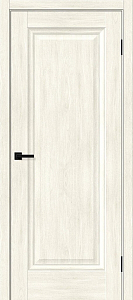 Товар Межкомнатная дверь Прима-0 Nordic Oak BR6114